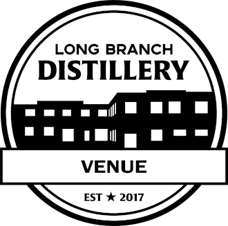 Distillery Venue